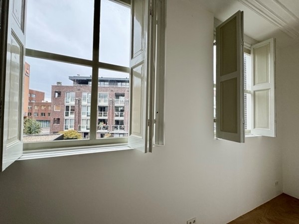 IMG_1136 Medium.jpeg